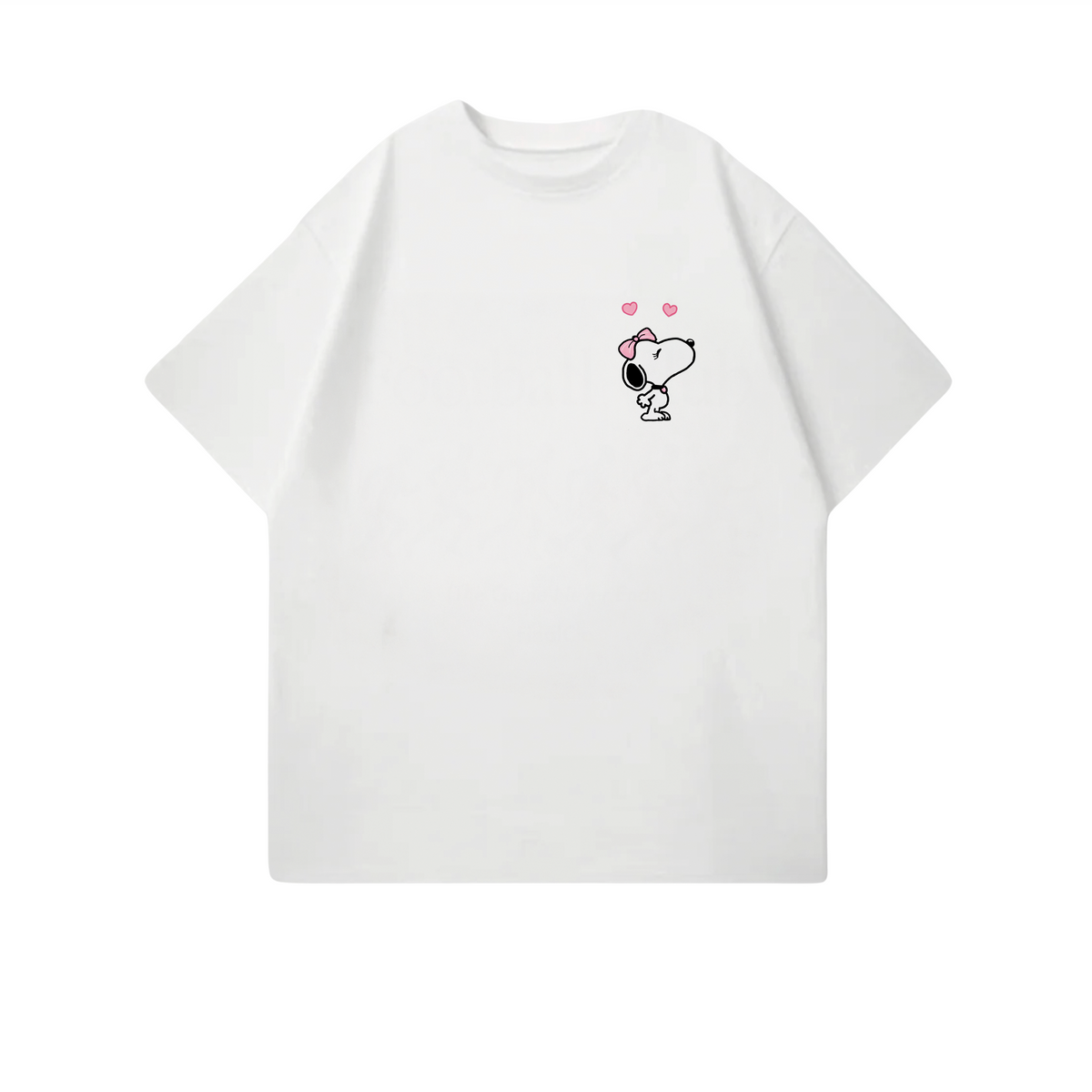 FIFI SHIRT