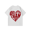 WHATS BETTER THAN LOVE SHIRT