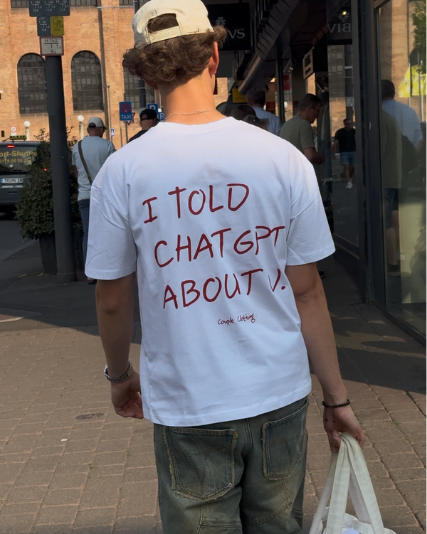 Daniel, 22