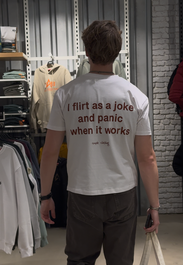 Bennet, 19