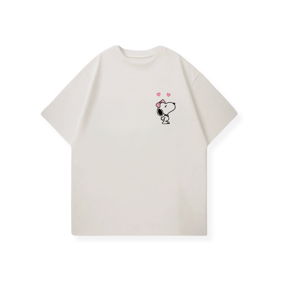 FIFI SHIRT